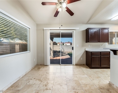 857 Lantham Place - Photo Thumbnail 6
