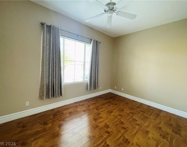 231 Cliff Valley Drive - Photo Thumbnail 30