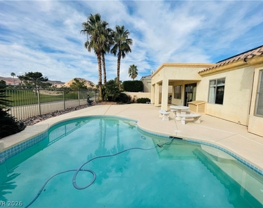 231 Cliff Valley Drive - Photo Thumbnail 4
