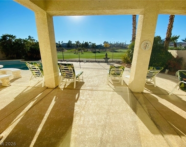 231 Cliff Valley Drive - Photo Thumbnail 9