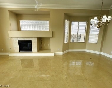 231 Cliff Valley Drive - Photo Thumbnail 16