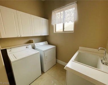 231 Cliff Valley Drive - Photo Thumbnail 31