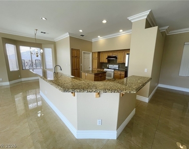 231 Cliff Valley Drive - Photo Thumbnail 11