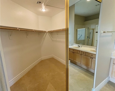 231 Cliff Valley Drive - Photo Thumbnail 25