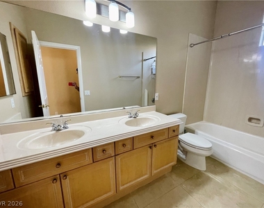 231 Cliff Valley Drive - Photo Thumbnail 26