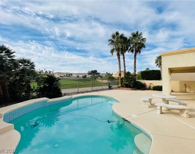 231 Cliff Valley Drive - Photo Thumbnail 1
