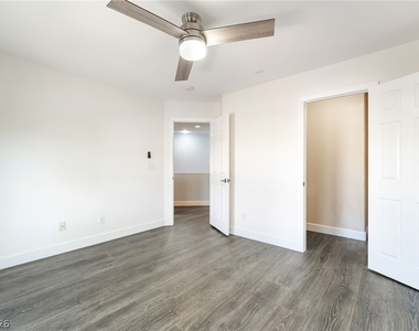 10328 Burwood Street - Photo Thumbnail 27