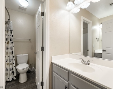 10328 Burwood Street - Photo Thumbnail 30