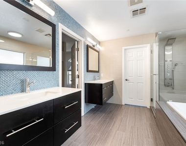 10328 Burwood Street - Photo Thumbnail 22