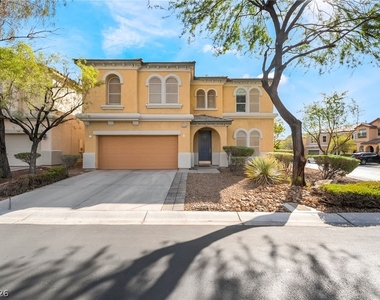 10328 Burwood Street - Photo Thumbnail 1