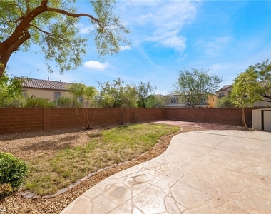 10328 Burwood Street - Photo Thumbnail 36