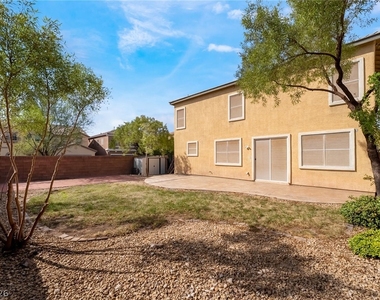 10328 Burwood Street - Photo Thumbnail 37