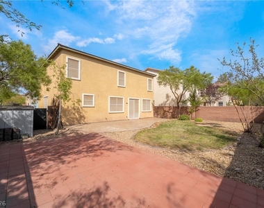 10328 Burwood Street - Photo Thumbnail 38