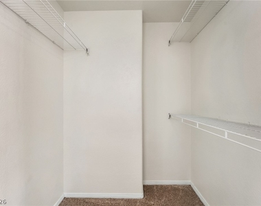 9000 Las Vegas Boulevard - Photo Thumbnail 14