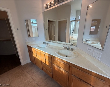 1129 Oceanwood Avenue - Photo Thumbnail 20