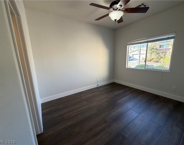 1129 Oceanwood Avenue - Photo Thumbnail 29
