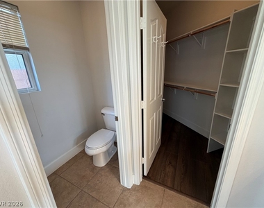 1129 Oceanwood Avenue - Photo Thumbnail 21