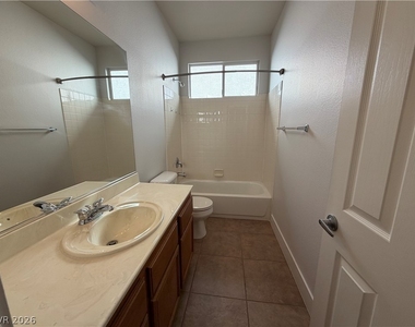1129 Oceanwood Avenue - Photo Thumbnail 32