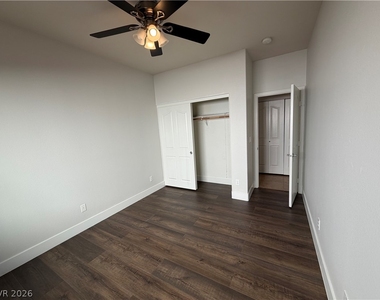 1129 Oceanwood Avenue - Photo Thumbnail 25