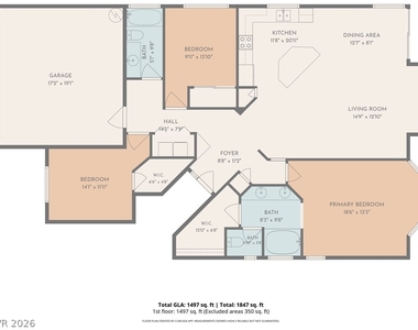 1129 Oceanwood Avenue - Photo Thumbnail 35