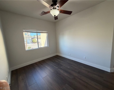 1129 Oceanwood Avenue - Photo Thumbnail 30