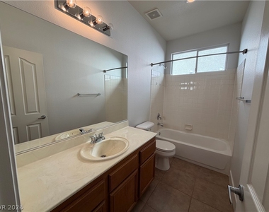 1129 Oceanwood Avenue - Photo Thumbnail 33