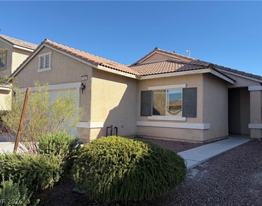 1129 Oceanwood Avenue - Photo Thumbnail 1