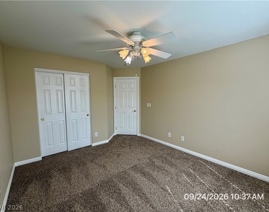 1073 Pleasure Lane - Photo Thumbnail 23
