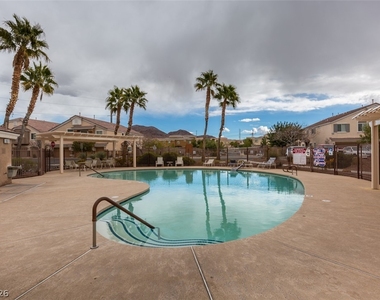 1073 Pleasure Lane - Photo Thumbnail 33