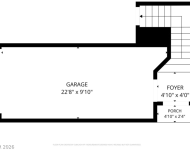 1073 Pleasure Lane - Photo Thumbnail 39