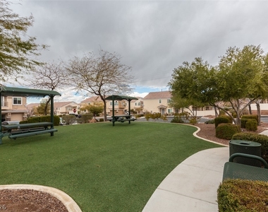 1073 Pleasure Lane - Photo Thumbnail 34