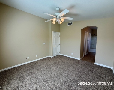 1073 Pleasure Lane - Photo Thumbnail 21