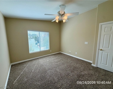 1073 Pleasure Lane - Photo Thumbnail 13
