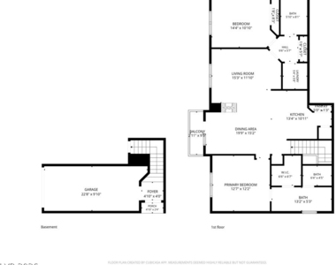 1073 Pleasure Lane - Photo Thumbnail 41