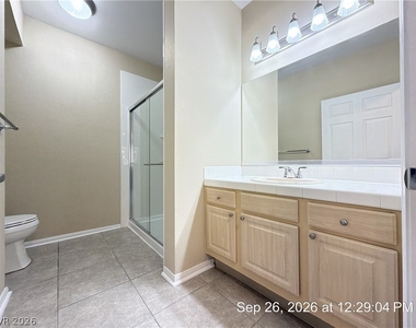 5250 S Rainbow Boulevard - Photo Thumbnail 7