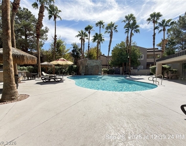 5250 S Rainbow Boulevard - Photo Thumbnail 1