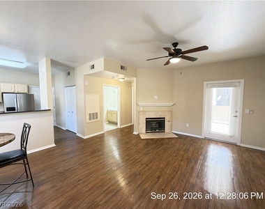 5250 S Rainbow Boulevard - Photo Thumbnail 2
