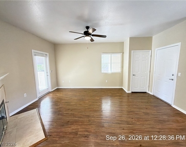 5250 S Rainbow Boulevard - Photo Thumbnail 5
