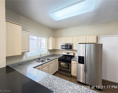 5250 S Rainbow Boulevard - Photo Thumbnail 12