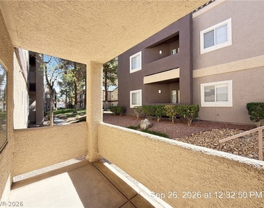 5250 S Rainbow Boulevard - Photo Thumbnail 16