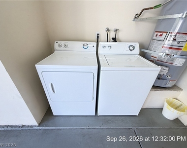 5250 S Rainbow Boulevard - Photo Thumbnail 18