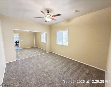 5250 S Rainbow Boulevard - Photo Thumbnail 8