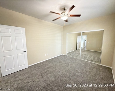 5250 S Rainbow Boulevard - Photo Thumbnail 11