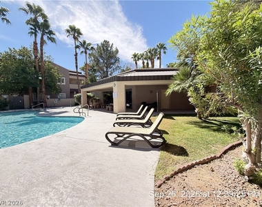 5250 S Rainbow Boulevard - Photo Thumbnail 21