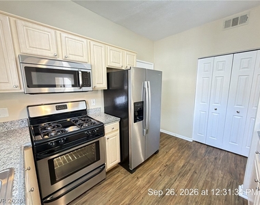 5250 S Rainbow Boulevard - Photo Thumbnail 14