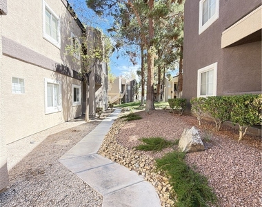 5250 S Rainbow Boulevard - Photo Thumbnail 22
