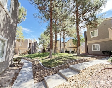 5250 S Rainbow Boulevard - Photo Thumbnail 23