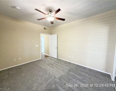 5250 S Rainbow Boulevard - Photo Thumbnail 10