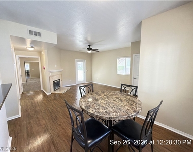 5250 S Rainbow Boulevard - Photo Thumbnail 4
