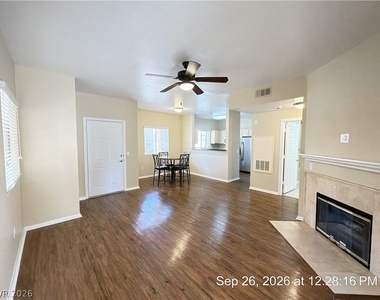 5250 S Rainbow Boulevard - Photo Thumbnail 3